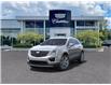 2023 Cadillac XT5 Premium Luxury (Stk: 1900Y) in Aurora - Image 8 of 24