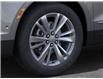 2023 Cadillac XT5 Premium Luxury (Stk: 1900Y) in Aurora - Image 9 of 24