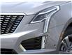 2023 Cadillac XT5 Premium Luxury (Stk: 1900Y) in Aurora - Image 10 of 24