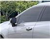 2023 Cadillac XT5 Premium Luxury (Stk: 1900Y) in Aurora - Image 12 of 24