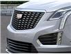 2023 Cadillac XT5 Premium Luxury (Stk: 1900Y) in Aurora - Image 13 of 24