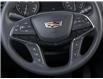 2023 Cadillac XT5 Premium Luxury (Stk: 1900Y) in Aurora - Image 19 of 24