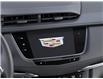 2023 Cadillac XT5 Premium Luxury (Stk: 1900Y) in Aurora - Image 20 of 24