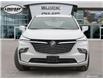 2022 Buick Enclave Essence (Stk: 916) in Lindsay - Image 2 of 27