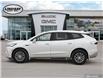 2022 Buick Enclave Essence (Stk: 916) in Lindsay - Image 3 of 27
