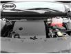 2022 Buick Enclave Essence (Stk: 916) in Lindsay - Image 8 of 27