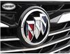 2022 Buick Enclave Essence (Stk: 916) in Lindsay - Image 9 of 27