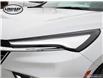 2022 Buick Enclave Essence (Stk: 916) in Lindsay - Image 10 of 27
