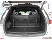 2022 Buick Enclave Essence (Stk: 916) in Lindsay - Image 11 of 27