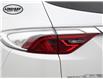 2022 Buick Enclave Essence (Stk: 916) in Lindsay - Image 12 of 27
