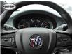 2022 Buick Enclave Essence (Stk: 916) in Lindsay - Image 14 of 27
