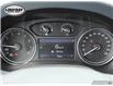 2022 Buick Enclave Essence (Stk: 916) in Lindsay - Image 15 of 27