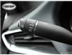 2022 Buick Enclave Essence (Stk: 916) in Lindsay - Image 16 of 27