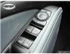 2022 Buick Enclave Essence (Stk: 916) in Lindsay - Image 18 of 27
