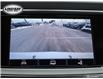 2022 Buick Enclave Essence (Stk: 916) in Lindsay - Image 20 of 27