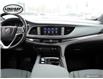 2022 Buick Enclave Essence (Stk: 916) in Lindsay - Image 27 of 27
