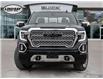 2021 GMC Sierra 1500 Denali (Stk: 3502A) in Lindsay - Image 2 of 27