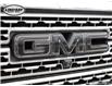 2021 GMC Sierra 1500 Denali (Stk: 3502A) in Lindsay - Image 9 of 27