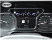 2021 GMC Sierra 1500 Denali (Stk: 3502A) in Lindsay - Image 15 of 27