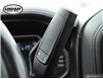 2021 GMC Sierra 1500 Denali (Stk: 3502A) in Lindsay - Image 19 of 27