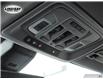 2021 GMC Sierra 1500 Denali (Stk: 3502A) in Lindsay - Image 20 of 27