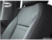 2021 GMC Sierra 1500 Denali (Stk: 3502A) in Lindsay - Image 25 of 27