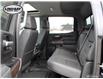 2021 GMC Sierra 1500 Denali (Stk: 3502A) in Lindsay - Image 26 of 27