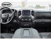 2021 GMC Sierra 1500 Denali (Stk: 3502A) in Lindsay - Image 27 of 27