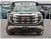 2023 GMC Sierra 1500 SLE (Stk: 3512) in Lindsay - Image 2 of 27