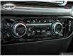 2023 GMC Sierra 1500 SLE (Stk: 3512) in Lindsay - Image 21 of 27