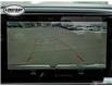2023 GMC Sierra 1500 SLE (Stk: 3512) in Lindsay - Image 23 of 27
