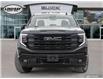 2023 GMC Sierra 1500 Elevation (Stk: 3509) in Lindsay - Image 2 of 27