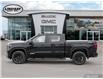 2023 GMC Sierra 1500 Elevation (Stk: 3509) in Lindsay - Image 3 of 27