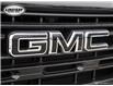 2023 GMC Sierra 1500 Elevation (Stk: 3509) in Lindsay - Image 9 of 27