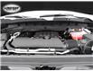 2023 GMC Sierra 1500 Elevation (Stk: 3509) in Lindsay - Image 10 of 27