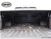 2023 GMC Sierra 1500 Elevation (Stk: 3509) in Lindsay - Image 11 of 27