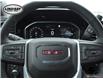 2023 GMC Sierra 1500 Elevation (Stk: 3509) in Lindsay - Image 14 of 27