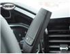 2023 GMC Sierra 1500 Elevation (Stk: 3509) in Lindsay - Image 19 of 27