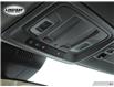 2023 GMC Sierra 1500 Elevation (Stk: 3509) in Lindsay - Image 20 of 27