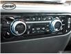 2023 GMC Sierra 1500 Elevation (Stk: 3509) in Lindsay - Image 22 of 27