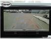 2023 GMC Sierra 1500 Elevation (Stk: 3509) in Lindsay - Image 24 of 27