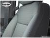 2023 GMC Sierra 1500 Elevation (Stk: 3509) in Lindsay - Image 25 of 27