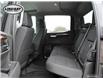 2023 GMC Sierra 1500 Elevation (Stk: 3509) in Lindsay - Image 26 of 27
