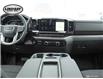 2023 GMC Sierra 1500 Elevation (Stk: 3509) in Lindsay - Image 27 of 27