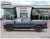 2023 GMC Sierra 1500 Denali (Stk: 3514) in Lindsay - Image 3 of 27