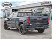 2023 GMC Sierra 1500 Denali (Stk: 3514) in Lindsay - Image 4 of 27