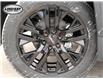 2023 GMC Sierra 1500 Denali (Stk: 3514) in Lindsay - Image 6 of 27