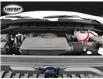 2023 GMC Sierra 1500 Denali (Stk: 3514) in Lindsay - Image 8 of 27