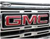 2023 GMC Sierra 1500 Denali (Stk: 3514) in Lindsay - Image 9 of 27