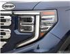 2023 GMC Sierra 1500 Denali (Stk: 3514) in Lindsay - Image 10 of 27